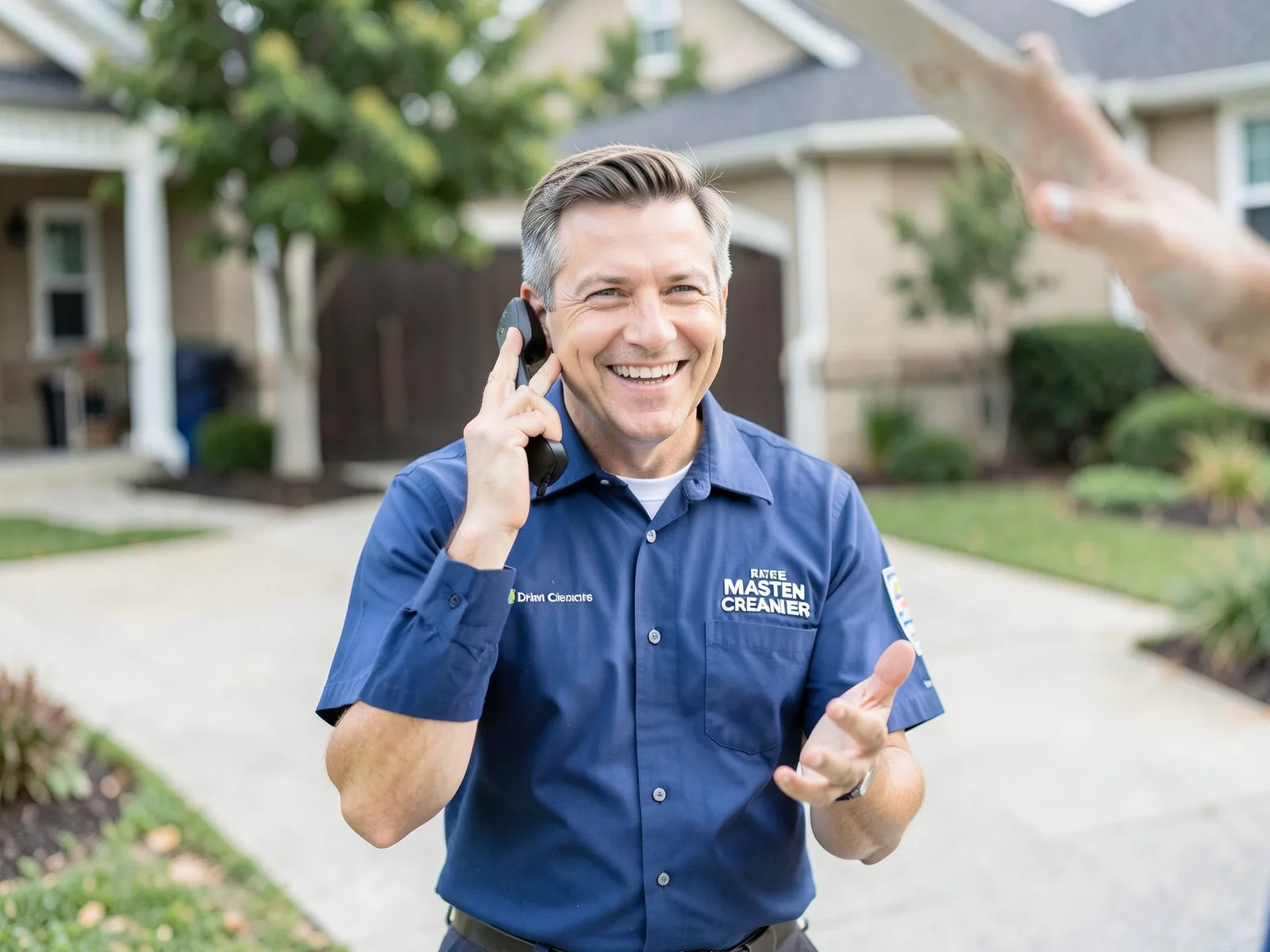 Drain Cleaning Kiahsville, WV FAQs